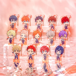 ���������꡼ No.058�Υ���ͥ������ / �Υ��󥿥ӥ塼�ϡ֤��󥹥�������9��ǯ��ǰ���å���ͽ������桪���Ḷ�ٿͤ�����������ϯ���󡤰����������󡤺ٳ� ��������ä�ʹ����