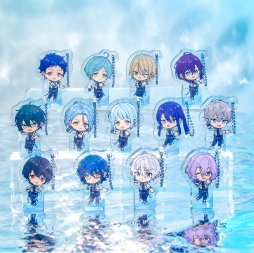 ���������꡼ No.059�Υ���ͥ������ / �Υ��󥿥ӥ塼�ϡ֤��󥹥�������9��ǯ��ǰ���å���ͽ������桪���Ḷ�ٿͤ�����������ϯ���󡤰����������󡤺ٳ� ��������ä�ʹ����