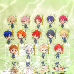 ���������꡼ No.060�Υ���ͥ������ / �Υ��󥿥ӥ塼�ϡ֤��󥹥�������9��ǯ��ǰ���å���ͽ������桪���Ḷ�ٿͤ�����������ϯ���󡤰����������󡤺ٳ� ��������ä�ʹ����