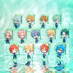 ���������꡼ No.061�Υ���ͥ������ / �Υ��󥿥ӥ塼�ϡ֤��󥹥�������9��ǯ��ǰ���å���ͽ������桪���Ḷ�ٿͤ�����������ϯ���󡤰����������󡤺ٳ� ��������ä�ʹ����