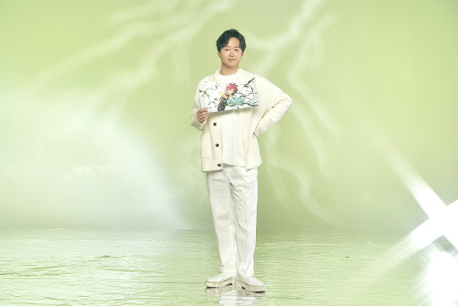 ���������꡼ No.065�Υ���ͥ������ / �Υ��󥿥ӥ塼�ϡ֤��󥹥�������9��ǯ��ǰ���å���ͽ������桪���Ḷ�ٿͤ�����������ϯ���󡤰����������󡤺ٳ� ��������ä�ʹ����