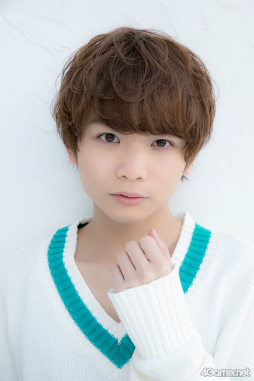 ꡼ No.001 | Υ󥿥ӥ塼ϡ֢AtoZפΥС4ǯǰ˥塼Ͱ!?ۿȡCAFE CINNAMON ˥å24