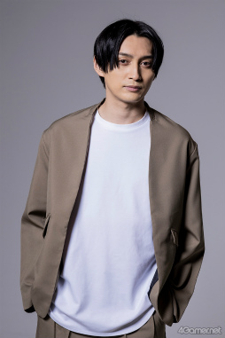 ꡼ No.003 | Υ󥿥ӥ塼ϡ֢AtoZפΥС4ǯǰ˥塼Ͱ!?ۿȡCAFE CINNAMON ˥å24