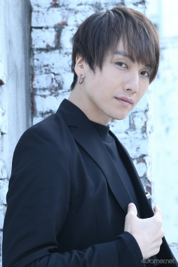 ꡼ No.004 | Υ󥿥ӥ塼ϡ֢AtoZפΥС4ǯǰ˥塼Ͱ!?ۿȡCAFE CINNAMON ˥å24