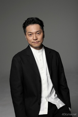 ꡼ No.005 | Υ󥿥ӥ塼ϡ֢AtoZפΥС4ǯǰ˥塼Ͱ!?ۿȡCAFE CINNAMON ˥å24