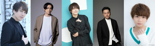 ꡼ No.006 | Υ󥿥ӥ塼ϡ֢AtoZפΥС4ǯǰ˥塼Ͱ!?ۿȡCAFE CINNAMON ˥å24