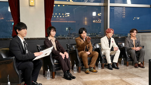 ꡼ No.001 | ֤󥹥׿˥åȡMELLOW DEAR USɤϪܡŤ̥ͤϤ롤֥ݡȡ󥿥ӥ塼