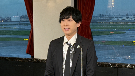 ꡼ No.002 | ֤󥹥׿˥åȡMELLOW DEAR USɤϪܡŤ̥ͤϤ롤֥ݡȡ󥿥ӥ塼