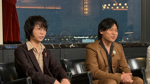 ꡼ No.003 | ֤󥹥׿˥åȡMELLOW DEAR USɤϪܡŤ̥ͤϤ롤֥ݡȡ󥿥ӥ塼