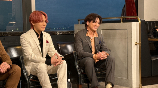 ꡼ No.004 | ֤󥹥׿˥åȡMELLOW DEAR USɤϪܡŤ̥ͤϤ롤֥ݡȡ󥿥ӥ塼