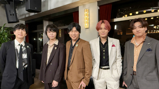 ꡼ No.006 | ֤󥹥׿˥åȡMELLOW DEAR USɤϪܡŤ̥ͤϤ롤֥ݡȡ󥿥ӥ塼