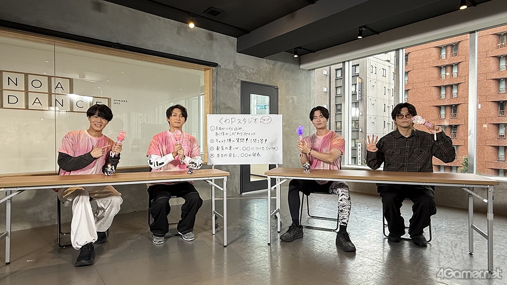 ꡼ No.001 | ȥեˡľۿ֤PTRIPפ4ʤοʤȯɽ㥹ȡ P΢Τ