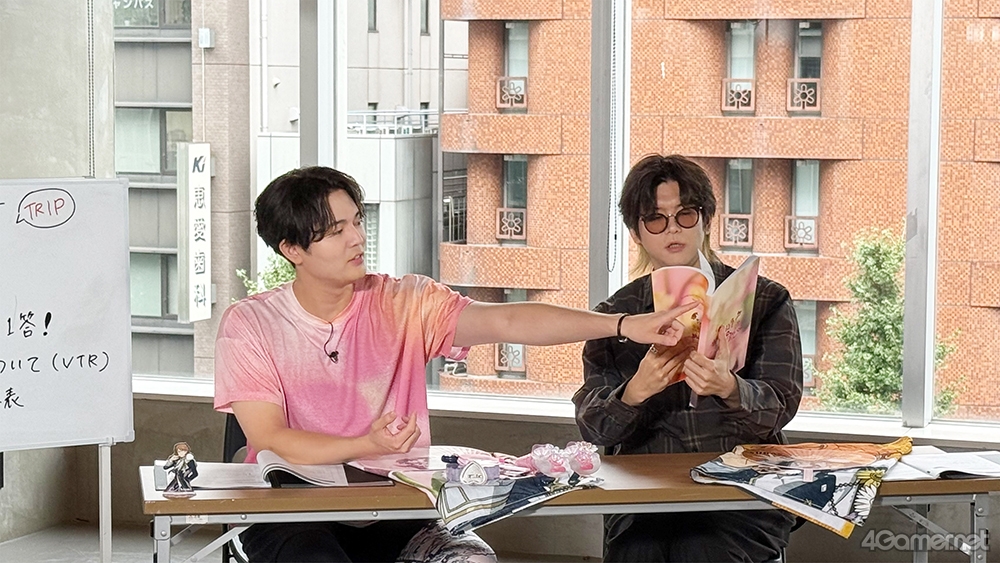 ꡼ No.004 | ȥեˡľۿ֤PTRIPפ4ʤοʤȯɽ㥹ȡ P΢Τ