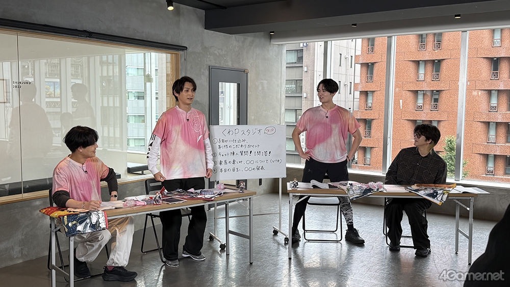 ꡼ No.005 | ȥեˡľۿ֤PTRIPפ4ʤοʤȯɽ㥹ȡ P΢Τ