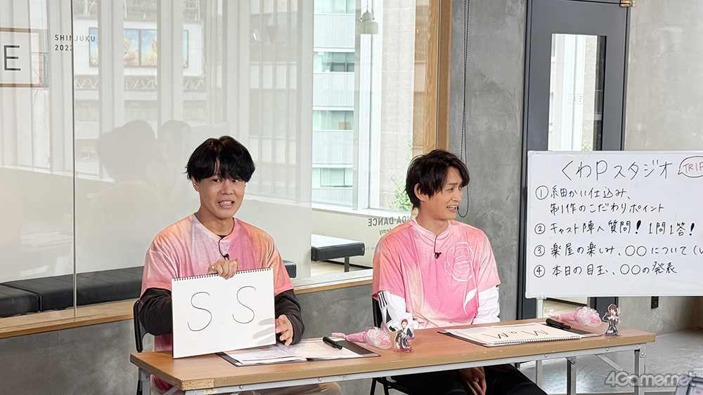 ꡼ No.006 | ȥեˡľۿ֤PTRIPפ4ʤοʤȯɽ㥹ȡ P΢Τ