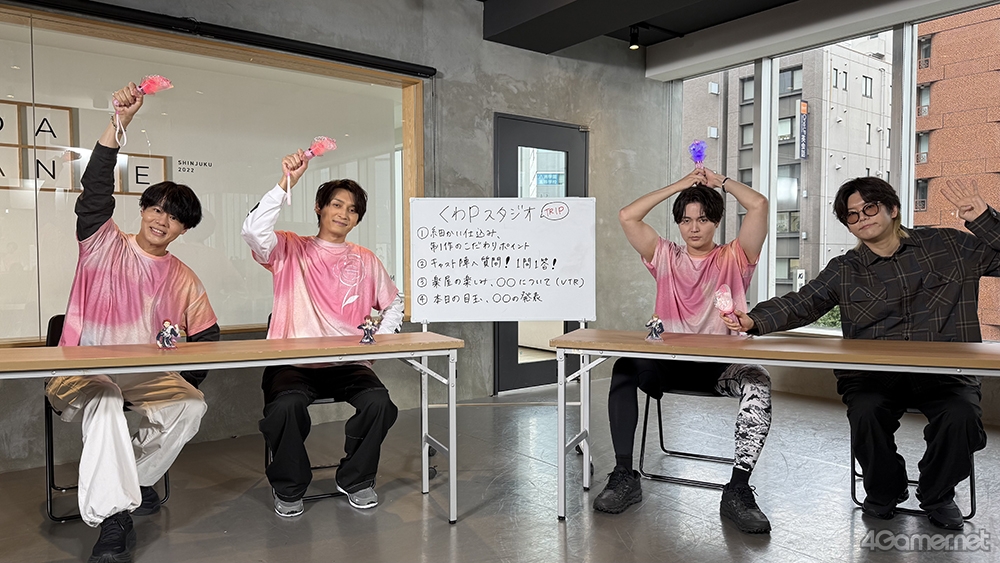 ꡼ No.009 | ȥեˡľۿ֤PTRIPפ4ʤοʤȯɽ㥹ȡ P΢Τ