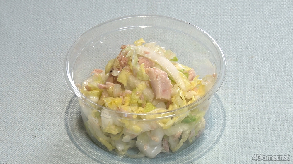 ꡼ No.013 | ȥեˡľۿ֤PTRIPפ4ʤοʤȯɽ㥹ȡ P΢Τ