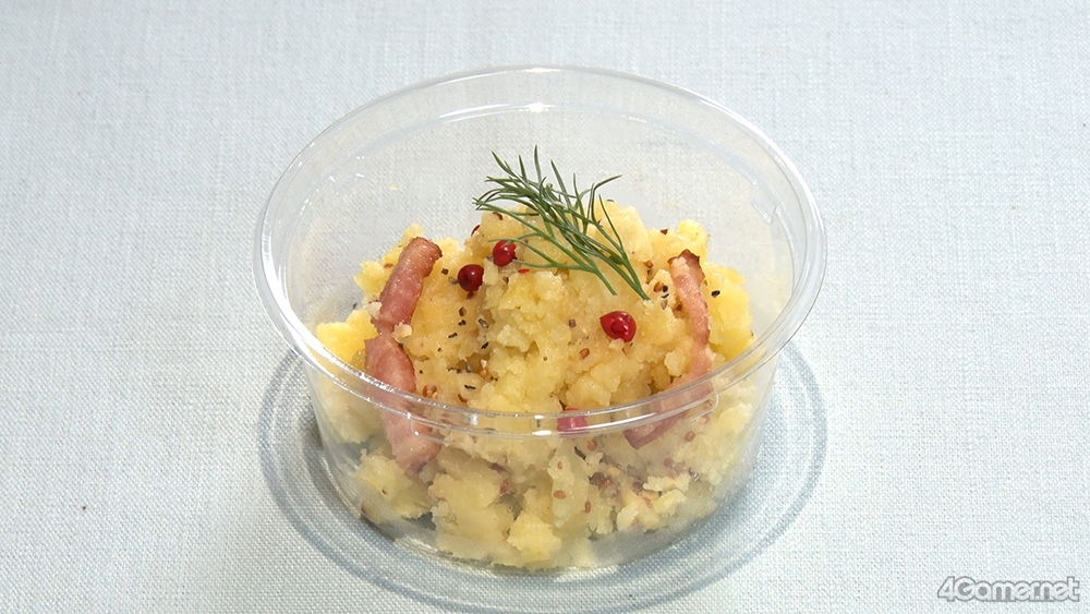 ꡼ No.015 | ȥեˡľۿ֤PTRIPפ4ʤοʤȯɽ㥹ȡ P΢Τ