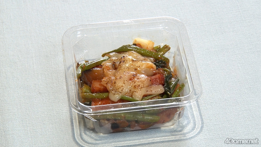 ꡼ No.017 | ȥեˡľۿ֤PTRIPפ4ʤοʤȯɽ㥹ȡ P΢Τ