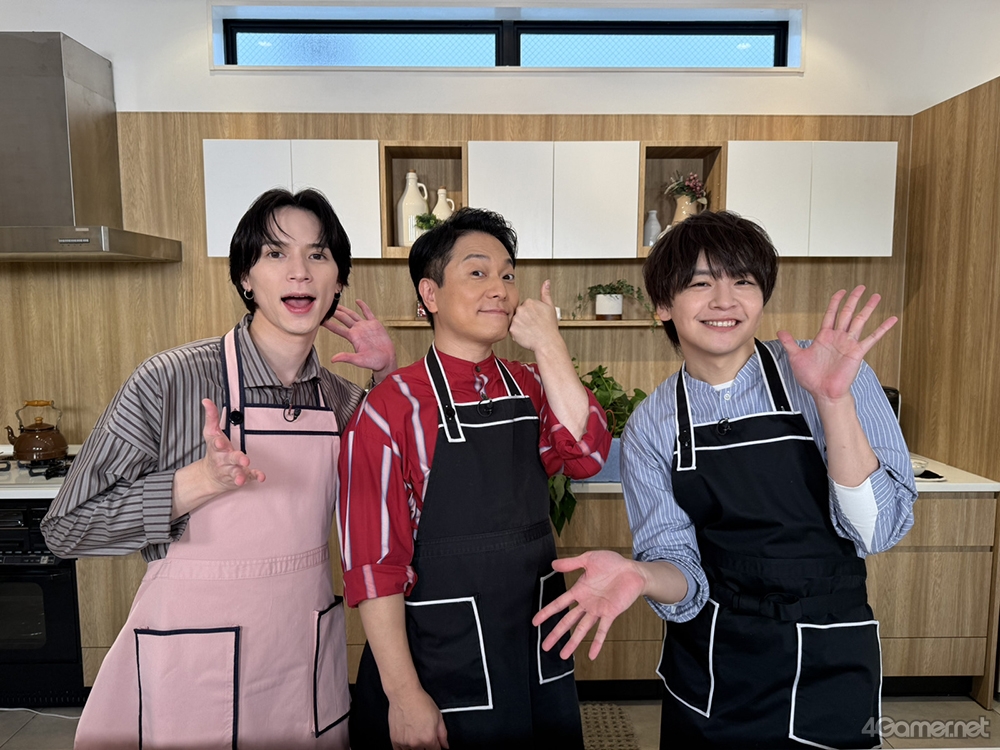 ꡼ No.018 | ȥեˡľۿ֤PTRIPפ4ʤοʤȯɽ㥹ȡ P΢Τ