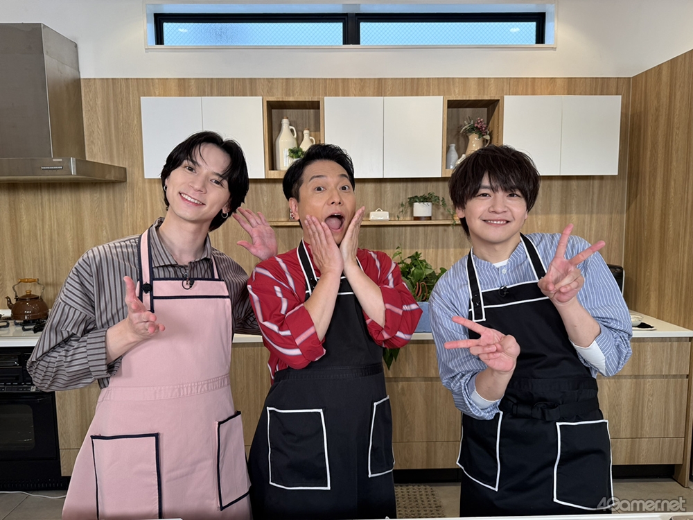 ꡼ No.019 | ȥեˡľۿ֤PTRIPפ4ʤοʤȯɽ㥹ȡ P΢Τ