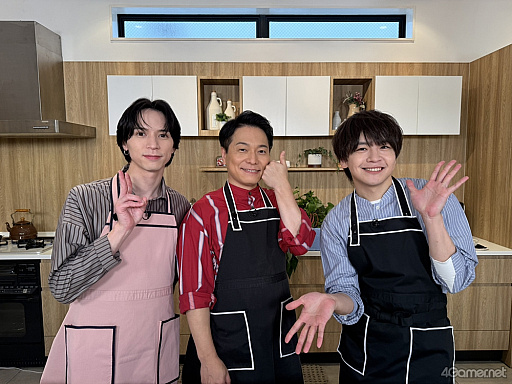 ���������꡼ No.012�Υ���ͥ������ / �ȥ����ե��ˡ�ľ���ۿ��֤���P��������TRIP�פ�4�ʤο��ʤ�ȯɽ�������㥹�ȡ����� ��P���������΢������Τ������