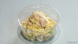 ���������꡼ No.013�Υ���ͥ������ / �ȥ����ե��ˡ�ľ���ۿ��֤���P��������TRIP�פ�4�ʤο��ʤ�ȯɽ�������㥹�ȡ����� ��P���������΢������Τ������