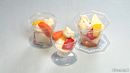 ���������꡼ No.014�Υ���ͥ������ / �ȥ����ե��ˡ�ľ���ۿ��֤���P��������TRIP�פ�4�ʤο��ʤ�ȯɽ�������㥹�ȡ����� ��P���������΢������Τ������