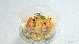 ���������꡼ No.015�Υ���ͥ������ / �ȥ����ե��ˡ�ľ���ۿ��֤���P��������TRIP�פ�4�ʤο��ʤ�ȯɽ�������㥹�ȡ����� ��P���������΢������Τ������