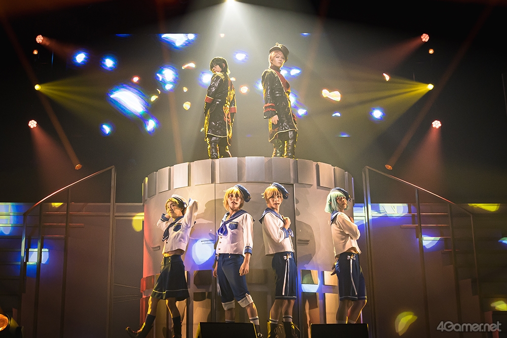 ꡼ No.003 | ȥꥢνꡤ̴ɤ´ȤȽʡνִ֡֡ؤ󤵤֤륹THE STAGE-Blessing Moment-ץͥץݡ