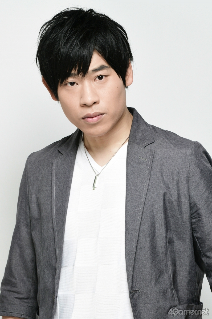 ꡼ No.006 | ǥϤ!?MELLOW DEAR USץ饸1st JAPAN Tour 0ۿݡ