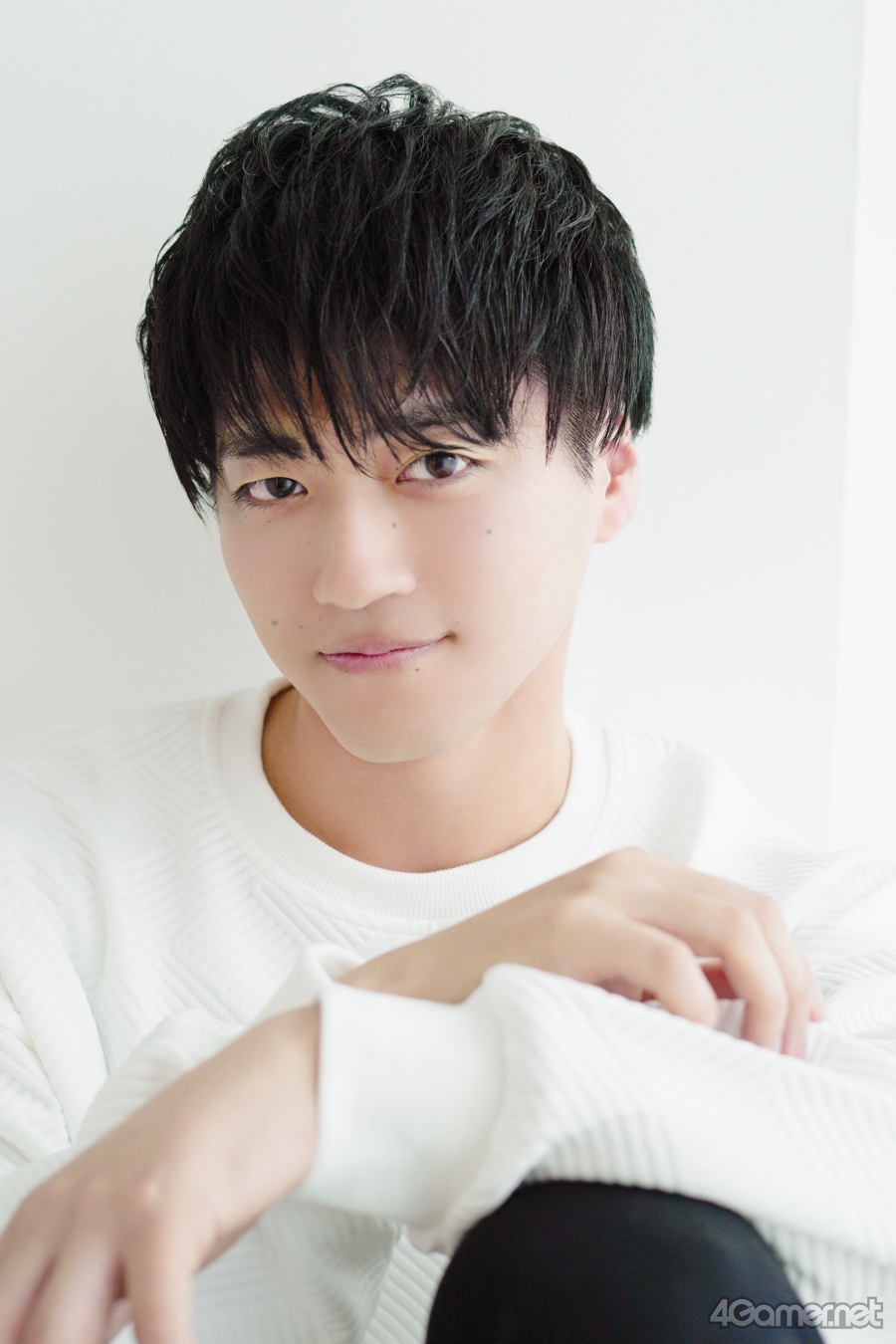 ꡼ No.007 | ǥϤ!?MELLOW DEAR USץ饸1st JAPAN Tour 0ۿݡ