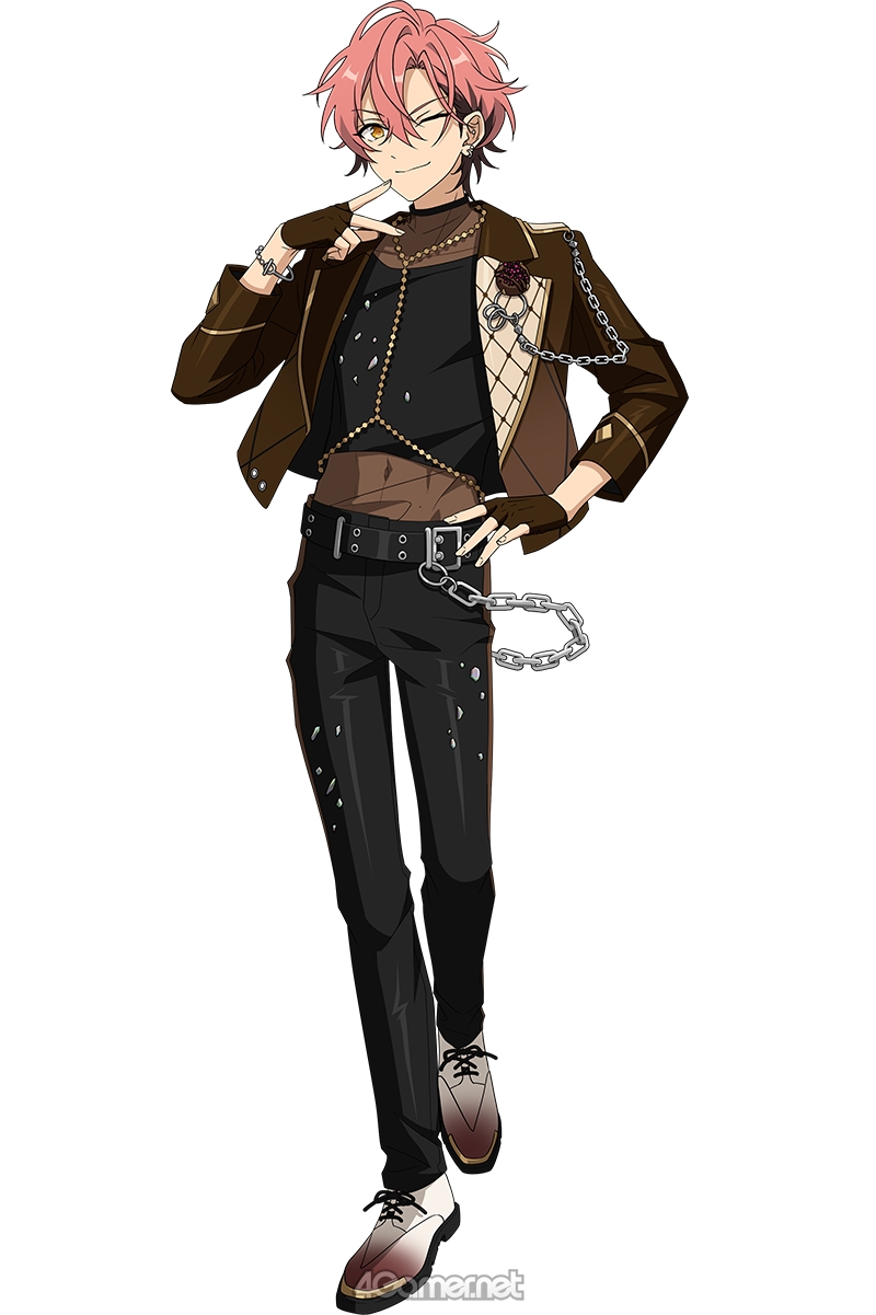 ꡼ No.009 | ǥϤ!?MELLOW DEAR USץ饸1st JAPAN Tour 0ۿݡ