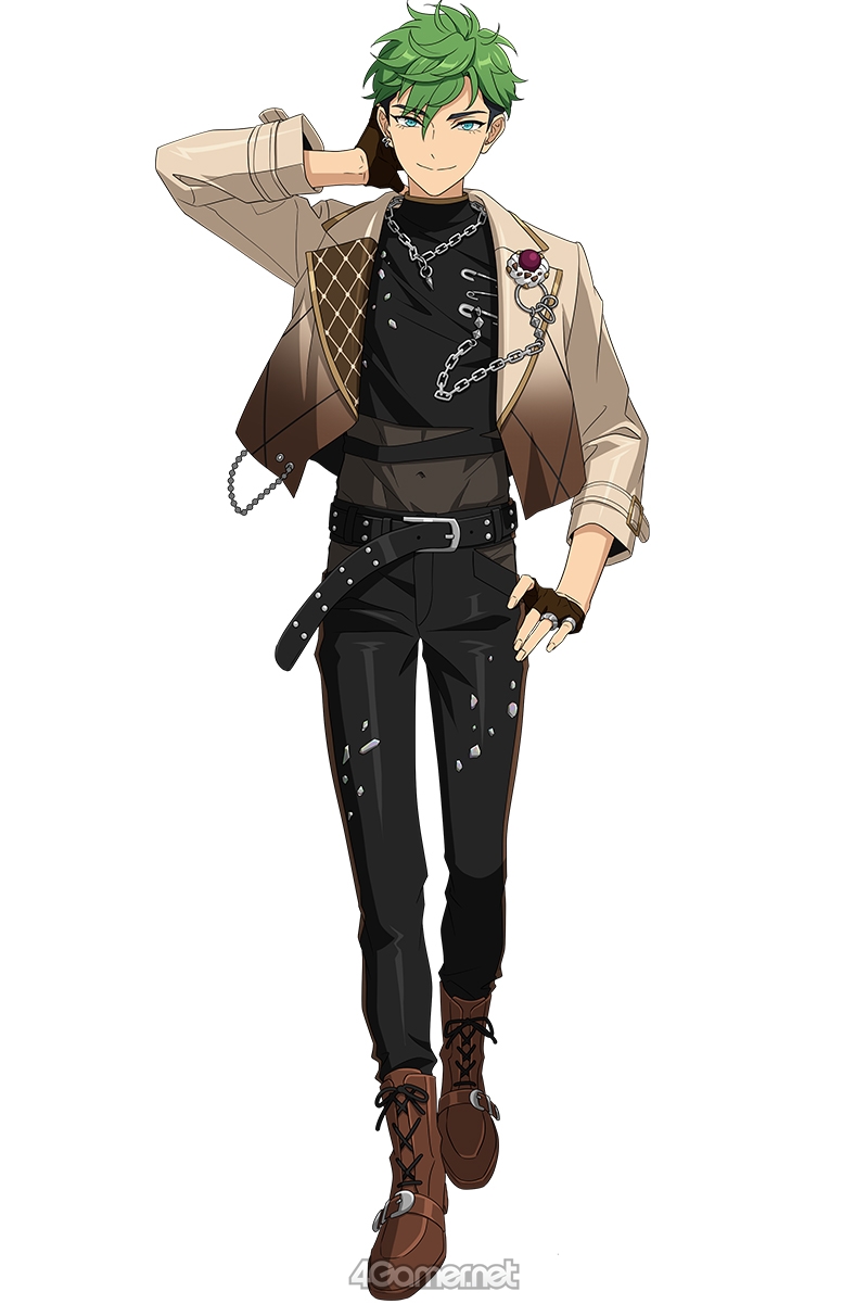 ꡼ No.011 | ǥϤ!?MELLOW DEAR USץ饸1st JAPAN Tour 0ۿݡ