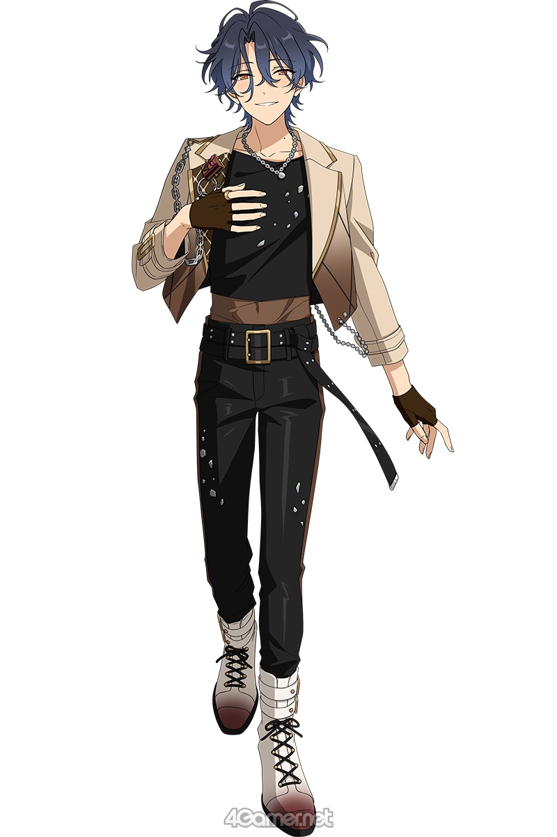 ꡼ No.012 | ǥϤ!?MELLOW DEAR USץ饸1st JAPAN Tour 0ۿݡ