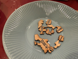 ���������꡼ No.002�Υ���ͥ������ / ��������ǥ���������������Ϥ���!?����MELLOW DEAR US�ץ饸��1st JAPAN Tour ��0���ۿ���ݡ���