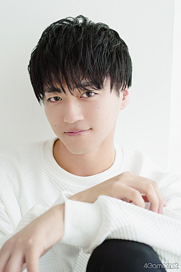 ���������꡼ No.007�Υ���ͥ������ / ��������ǥ���������������Ϥ���!?����MELLOW DEAR US�ץ饸��1st JAPAN Tour ��0���ۿ���ݡ���