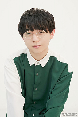 ���������꡼ No.008�Υ���ͥ������ / ��������ǥ���������������Ϥ���!?����MELLOW DEAR US�ץ饸��1st JAPAN Tour ��0���ۿ���ݡ���