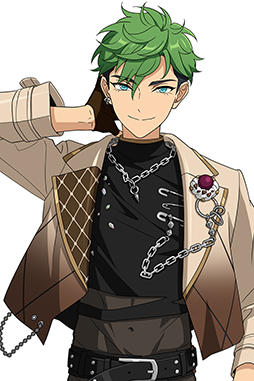 ���������꡼ No.011�Υ���ͥ������ / ��������ǥ���������������Ϥ���!?����MELLOW DEAR US�ץ饸��1st JAPAN Tour ��0���ۿ���ݡ���