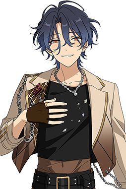 ���������꡼ No.012�Υ���ͥ������ / ��������ǥ���������������Ϥ���!?����MELLOW DEAR US�ץ饸��1st JAPAN Tour ��0���ۿ���ݡ���