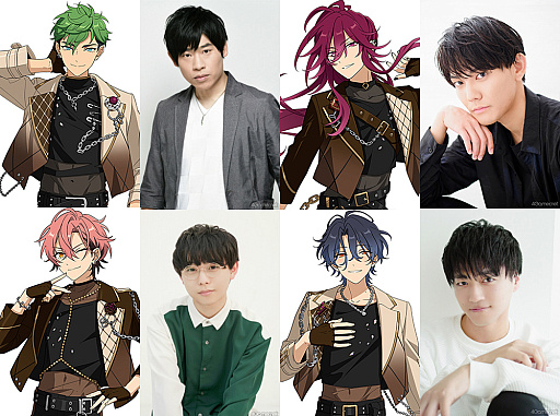 ���������꡼ No.013�Υ���ͥ������ / ��������ǥ���������������Ϥ���!?����MELLOW DEAR US�ץ饸��1st JAPAN Tour ��0���ۿ���ݡ���