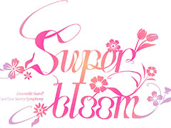 フルキャスト出演！　色彩が弾けるような花々が咲き誇る最高に輝く3日間。「スタフォニ」4th 全公演レポート