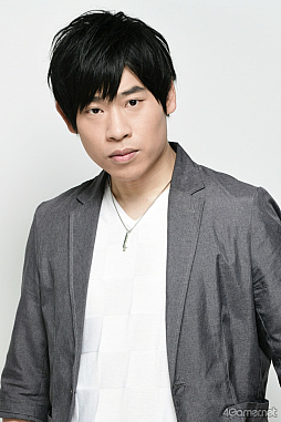 ���������꡼ No.003�Υ���ͥ������ / �̳�ƻ������Ͽ�򽪤��ơ����֤��󤵤�֤륹������������MELLOW DEAR US ���㥹�ȥ᡼�륤�󥿥ӥ塼