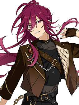 ���������꡼ No.007�Υ���ͥ������ / �̳�ƻ������Ͽ�򽪤��ơ����֤��󤵤�֤륹������������MELLOW DEAR US ���㥹�ȥ᡼�륤�󥿥ӥ塼