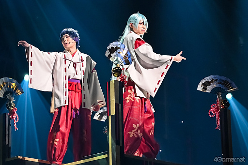 ���������꡼ No.007�Υ���ͥ������ / ���ȿ����֤Ĥ���礦���ܵ��Ρȷ��ޡɤ������嫤�ʪ�졣�֡ؤ��󥹥ơ�-Our First Fight-�ץ��ͥץ���������㥹�Ȳ񸫥�ݡ���