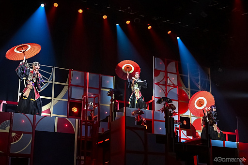 ���������꡼ No.011�Υ���ͥ������ / ���ȿ����֤Ĥ���礦���ܵ��Ρȷ��ޡɤ������嫤�ʪ�졣�֡ؤ��󥹥ơ�-Our First Fight-�ץ��ͥץ���������㥹�Ȳ񸫥�ݡ���