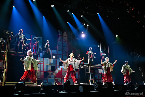 ���������꡼ No.012�Υ���ͥ������ / ���ȿ����֤Ĥ���礦���ܵ��Ρȷ��ޡɤ������嫤�ʪ�졣�֡ؤ��󥹥ơ�-Our First Fight-�ץ��ͥץ���������㥹�Ȳ񸫥�ݡ���