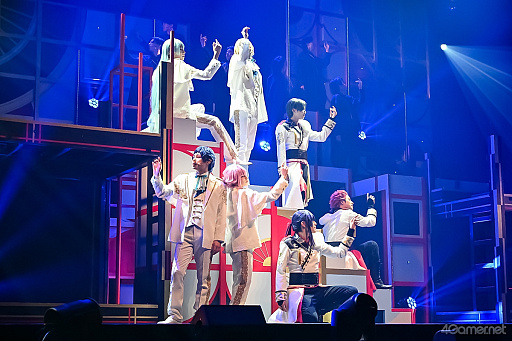 ���������꡼ No.014�Υ���ͥ������ / ���ȿ����֤Ĥ���礦���ܵ��Ρȷ��ޡɤ������嫤�ʪ�졣�֡ؤ��󥹥ơ�-Our First Fight-�ץ��ͥץ���������㥹�Ȳ񸫥�ݡ���