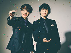 10��ǯ�Ρ�����΢�ɤ��������֤��󥹥������׵�ǰ���å����Ƹ����ݡ��ȡ���������Ϻ��������襷�����󥤥󥿥ӥ塼