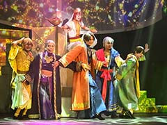 �����ɥ뤿�����Ϥ���Ф��ȴ�ư�ο����ϡ� �ַ��ġإɥ�ޥƥ����١����̸���֤��ꤤ���饸�󡪥��פ����äơ��ס�Oz��s wish�״ѷ��ݡ���